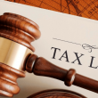 Сдача налоговых деклараций - Бухгалтерское дело
